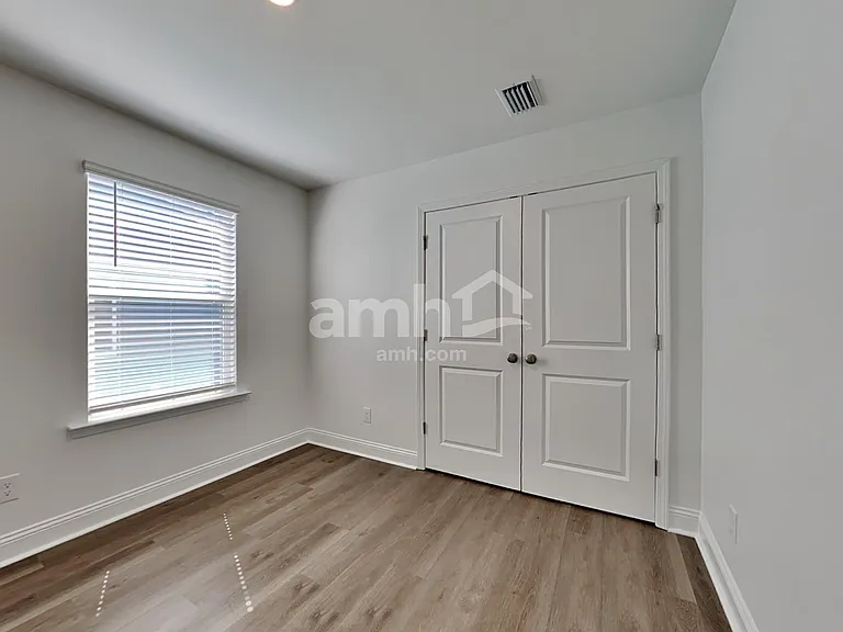173 Anthurium Dr — Photo 14
