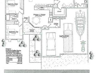 2186 E Via Lucio, Fort Mohave, AZ 86426