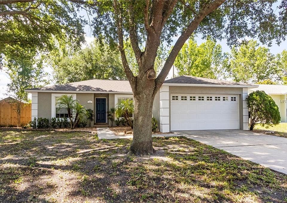 1st image of 839 Marlene Dr