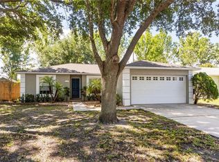 839 Marlene Dr, Ocoee, FL 34761