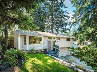 7931 E Glen Dr, Everett, WA 98203