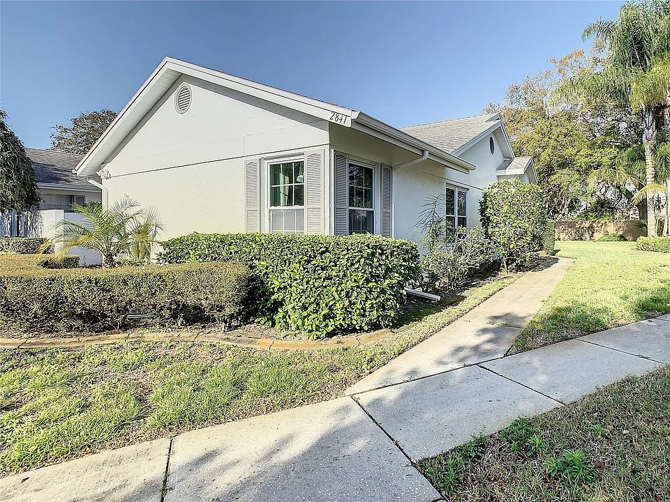 1st image of 2841 Featherstone Dr