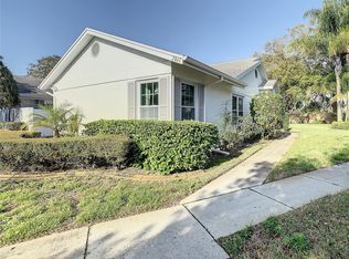 2841 Featherstone Dr, Holiday, FL 34691