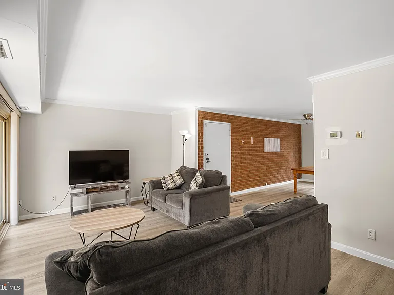 6034 Westchester Park Dr #1 — Photo 5
