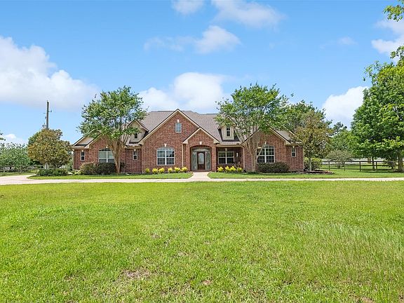2nd image of 1747 Wild Palomino Dr