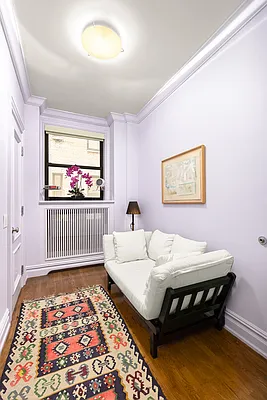 Sold by Douglas Elliman | media 12