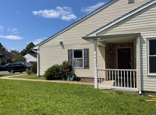 69 Sagamore Ave S #69, Edison, NJ 08820