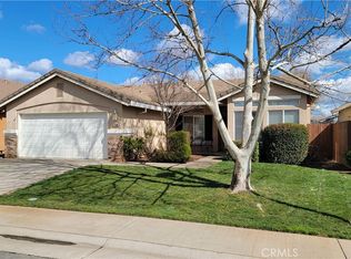7908 Quaker Ridge Way, Sacramento, CA 95829