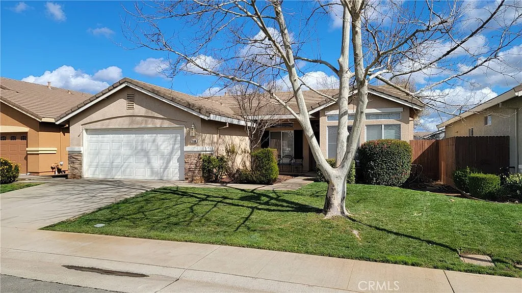 7908 Quaker Ridge Way photo 1