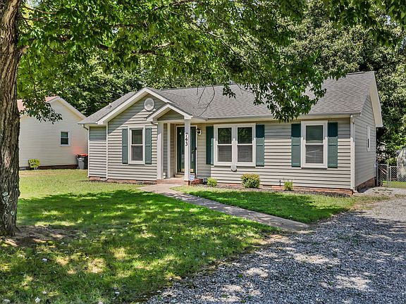5th image of 743 Spees Dr