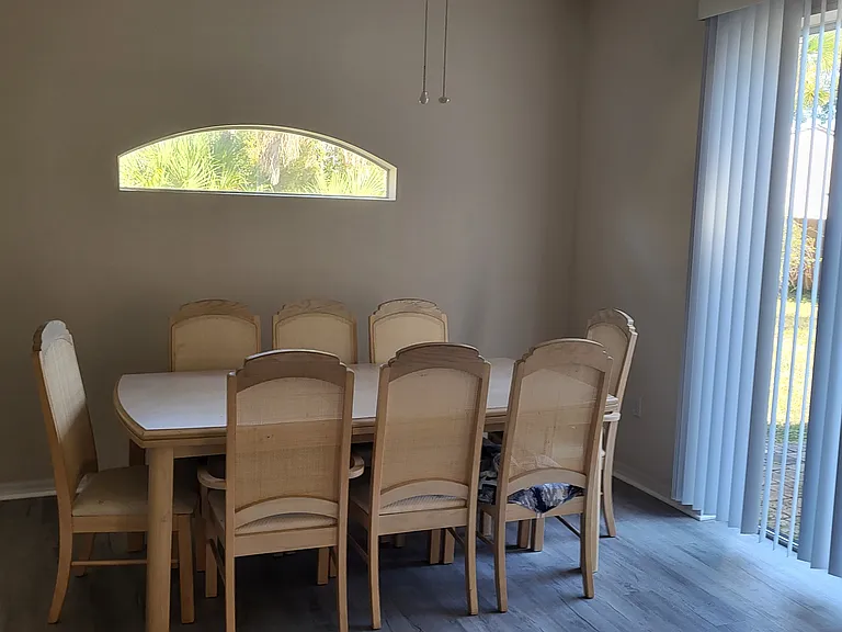 4320 Amanda Ave — Photo 13