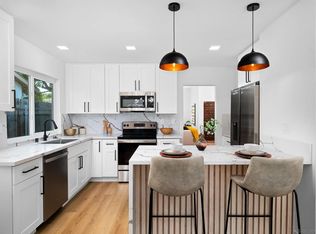 2249 Casa Cielo, Spring Valley, CA 91977