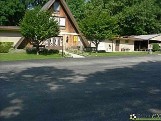 2nd image of 2248 State Road 46 E