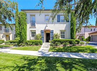 47 Gardenpath, Irvine, CA 92603