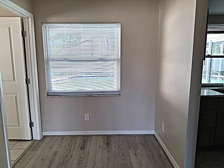 8308 123rd Ave — Photo 20