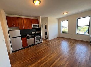 37-06 69th St #4G, Woodside, NY 11377