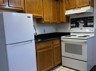 500 N Rodney St APT 7, Wilmington, DE 19805