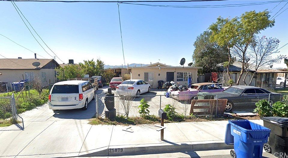 1st image of 25879 E 7th St