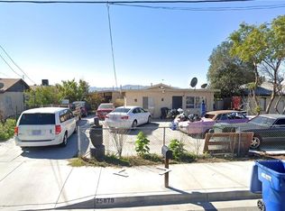 25879 E 7th St, San Bernardino, CA 92410