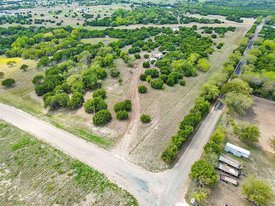 1st image of 1000 Eagle Ridge Dr