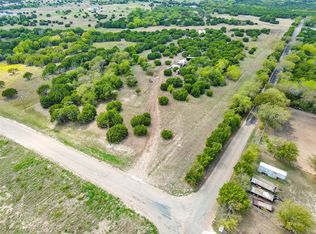 1000 Eagle Ridge Dr, Rio Vista, TX 76093
