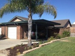 2134 Ridgeview Pl, Escondido, CA 92026