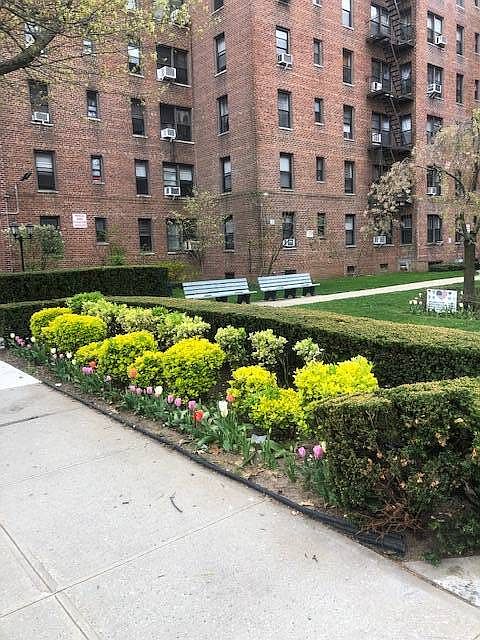 1st image of 2220 Burnett St APT 5G