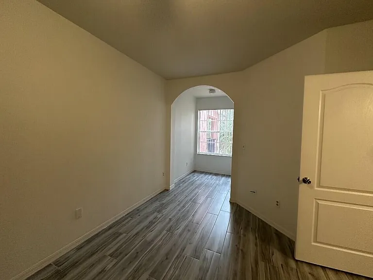 106 SW Peacock Blvd #4-205 — Photo 9
