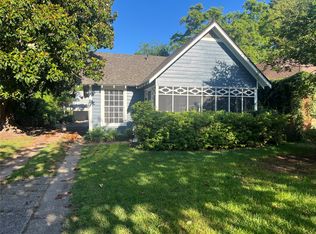 3878 Fairfield Ave, Shreveport, LA 71106