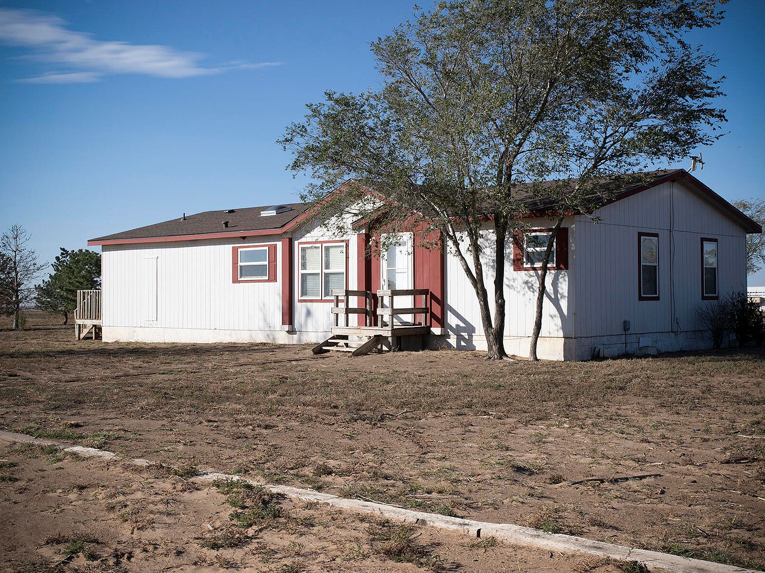 10655 Us Highway 385, Channing, TX 79018 Zillow