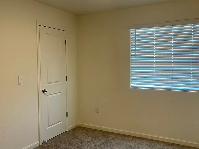 2251 Craig Ct — Photo 19