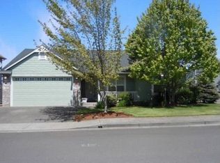 1697 Murphy Ave NE, Keizer, OR 97303