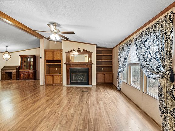 5th image of 675 Pacoman Rd