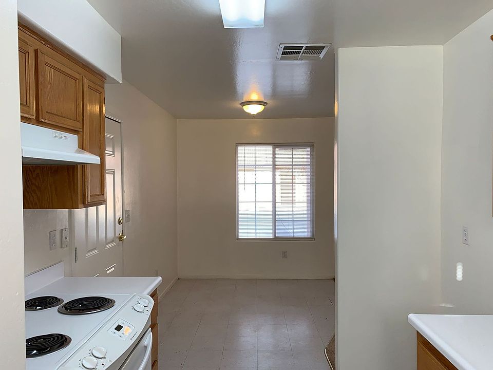 Whitewater Dr 8118 Apartment Rentals Bakersfield, CA Zillow