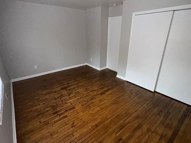 River Oaks Townhomes at Fox Chapel — Photo 66