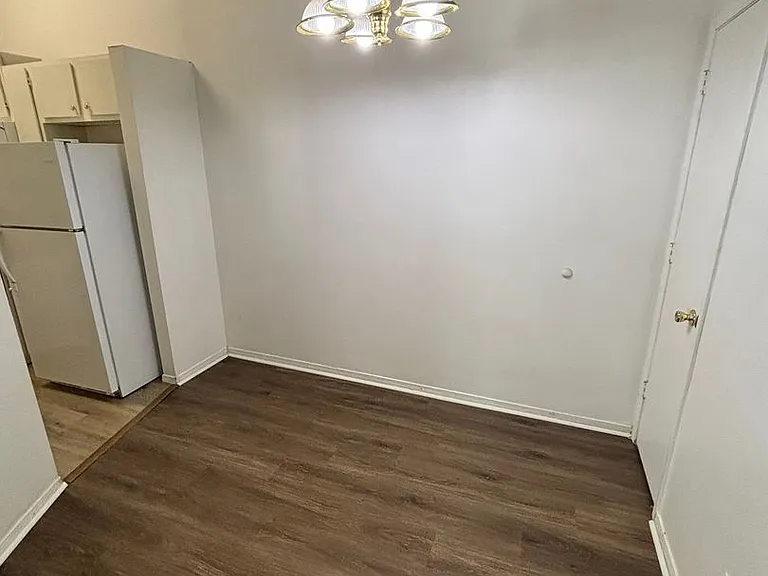 1712 N Noelle Ave — Photo 3