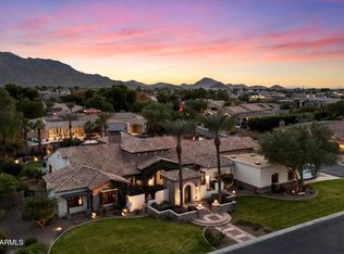 3869 E Augusta Ave, Queen Creek, AZ 85142