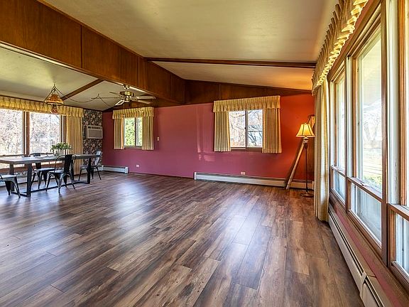 2nd image of 1423 E Road 2