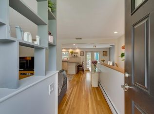 103 Madison Ave, Watertown, MA 02472