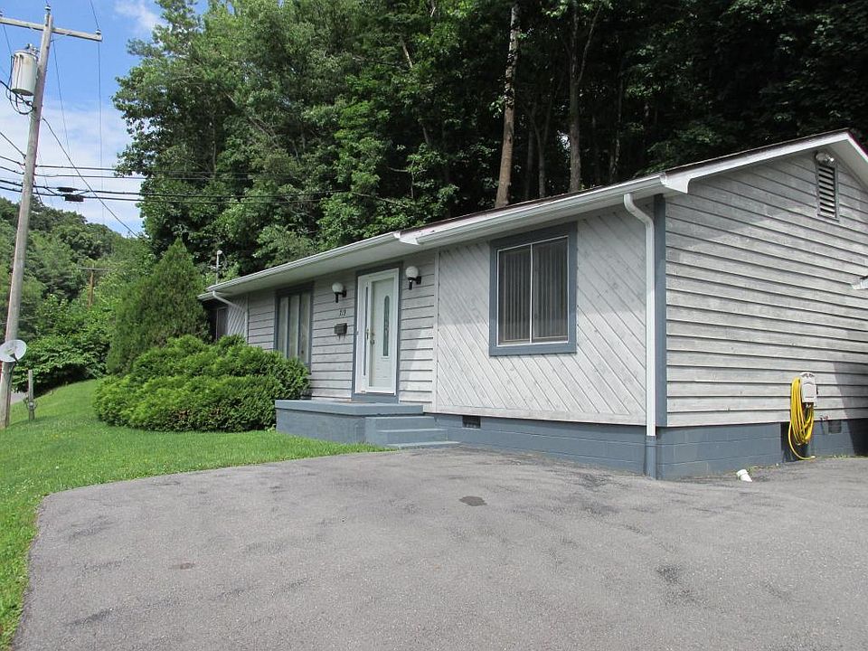 1st image of 719 10th Ave