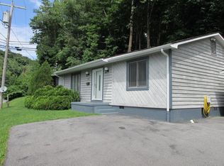 719 10th Ave, Marlinton, WV