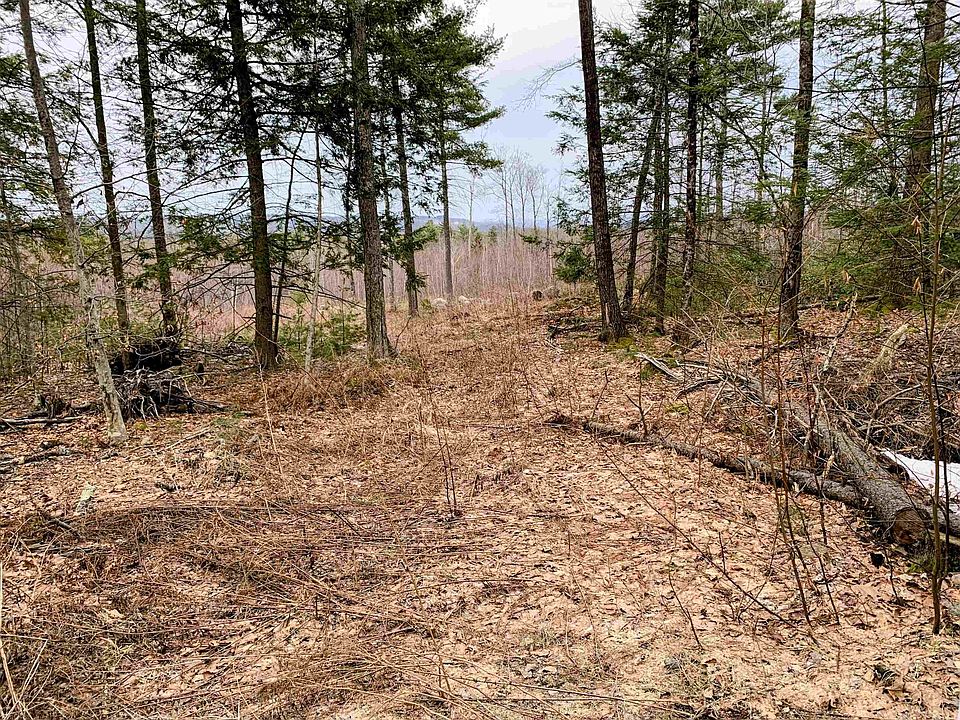1st image of 58-6-2 Duggin Road