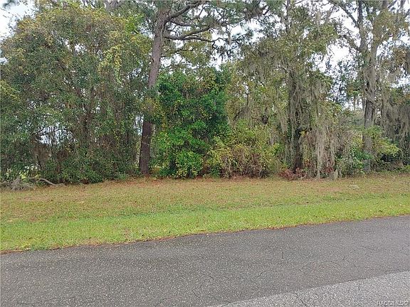 4th image of 1199 N Hambletonian Dr