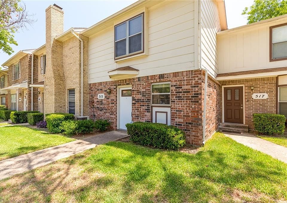 1st image of 515 Pecan Acres Ct