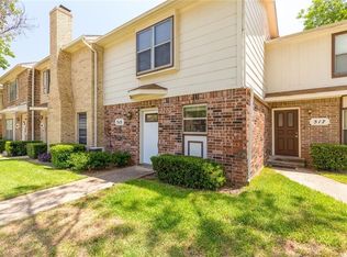 515 Pecan Acres Ct, Arlington, TX 76013