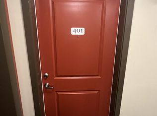 The Eastbay-Alfonso Properties, Seattle, WA 98119