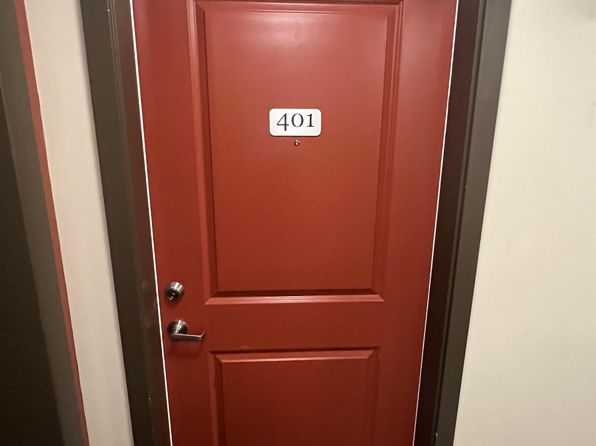 3232 15th Ave W #10584221