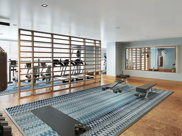 45 East 22nd Street image 11 of 12