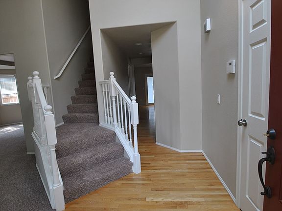 2nd image of 9418 181st Ave E