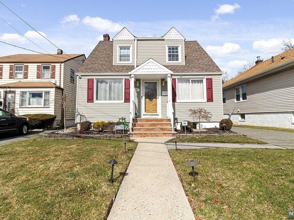 1st image of 284 Eagle Rock Ave